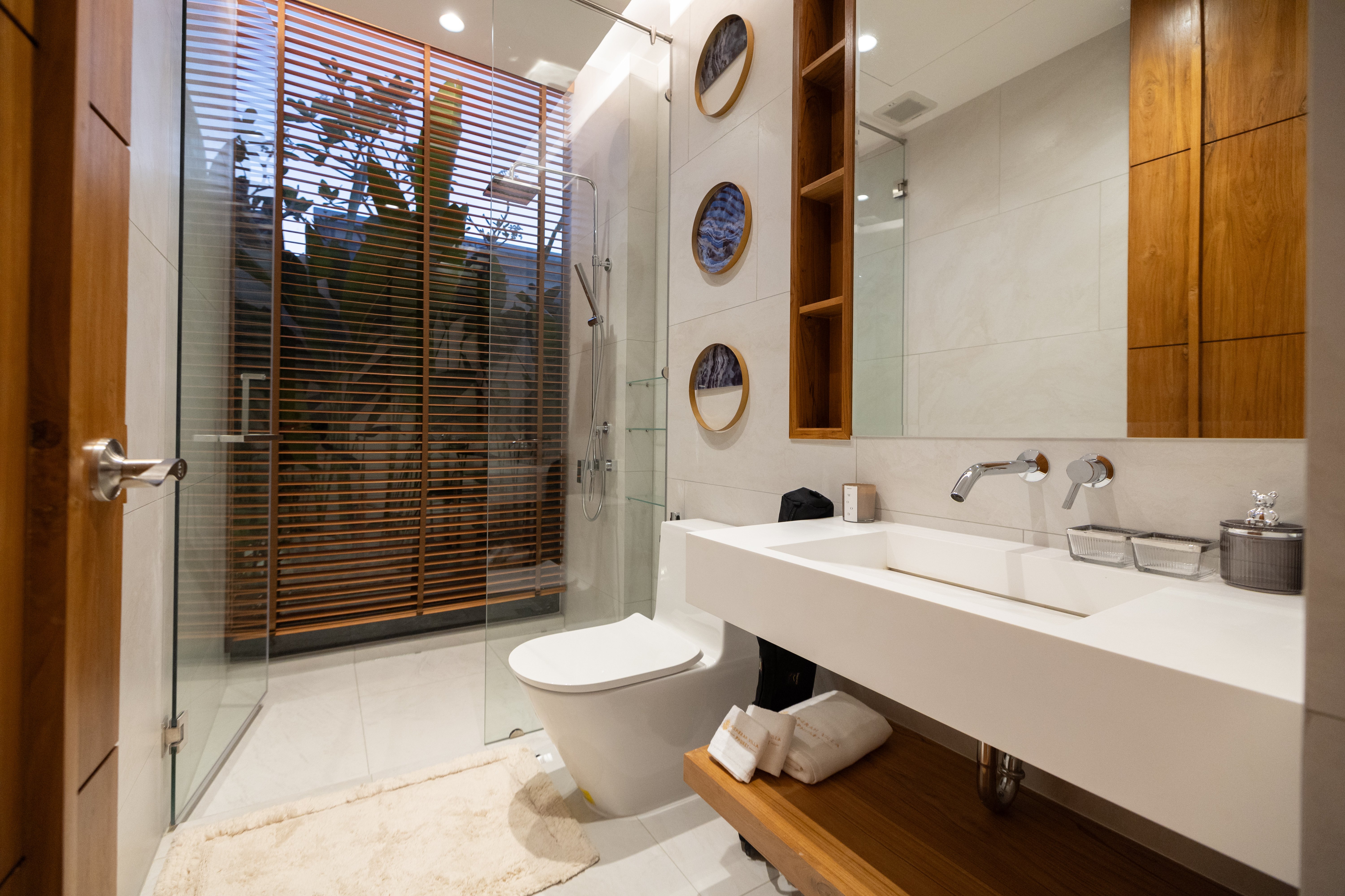 Asherah Villa Phase 1-3 8